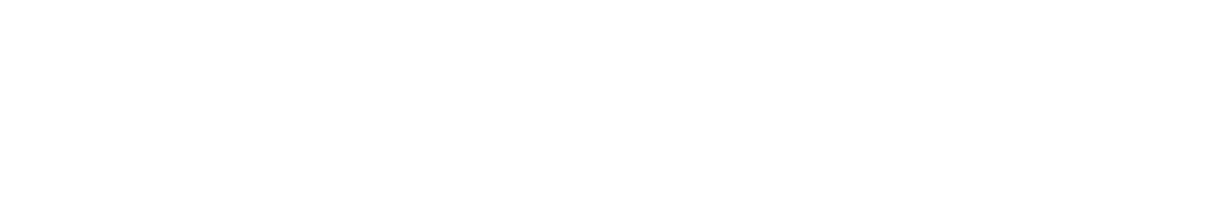 Supertrade